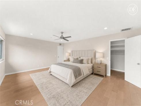 5317 Vista Del Mar , Cypress, CA