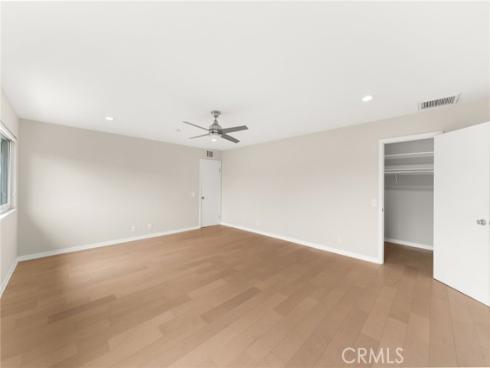 5317 Vista Del Mar , Cypress, CA