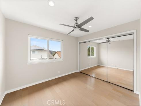 5317 Vista Del Mar , Cypress, CA