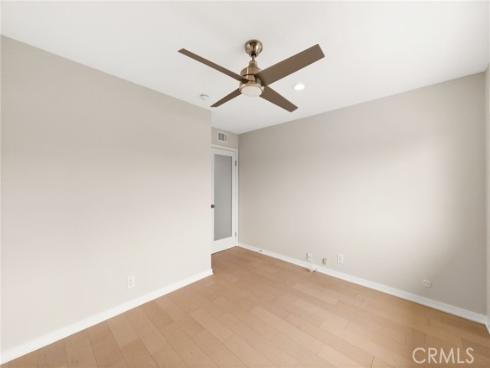 5317 Vista Del Mar , Cypress, CA
