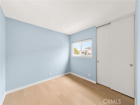 5317 Vista Del Mar , Cypress, CA