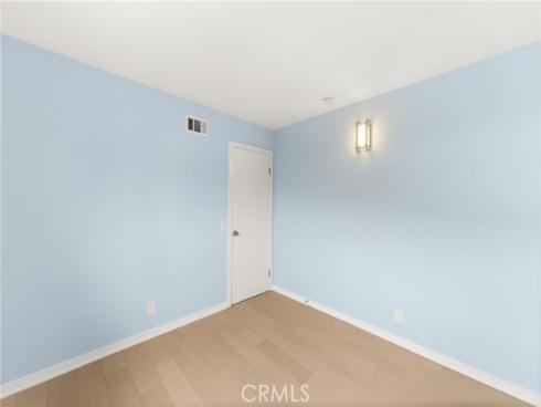 5317 Vista Del Mar , Cypress, CA