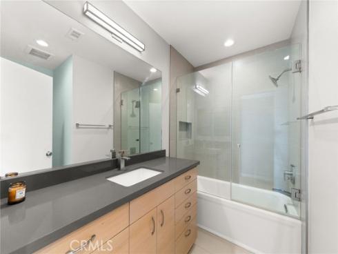 5317 Vista Del Mar , Cypress, CA