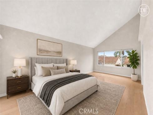 5317 Vista Del Mar , Cypress, CA