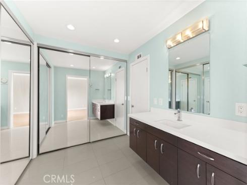 5317 Vista Del Mar , Cypress, CA