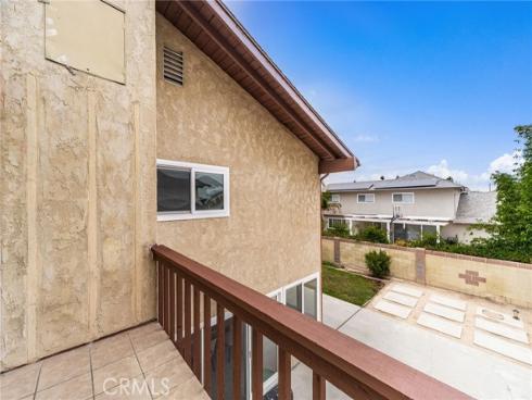 5317 Vista Del Mar , Cypress, CA