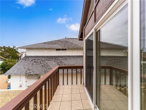 5317 Vista Del Mar , Cypress, CA