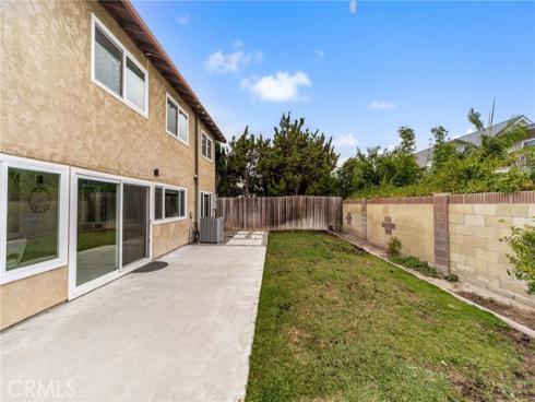 5317 Vista Del Mar , Cypress, CA