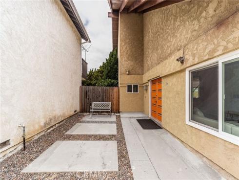 5317 Vista Del Mar , Cypress, CA