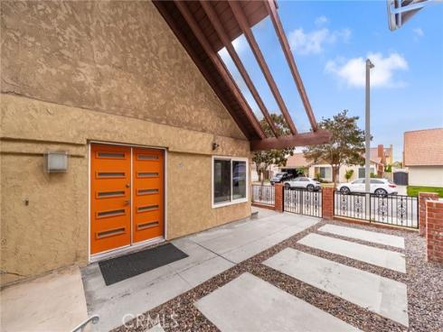 5317 Vista Del Mar , Cypress, CA