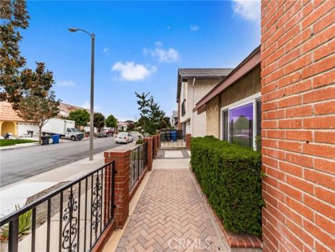5317 Vista Del Mar , Cypress, CA