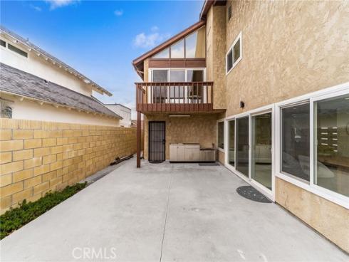 5317 Vista Del Mar , Cypress, CA