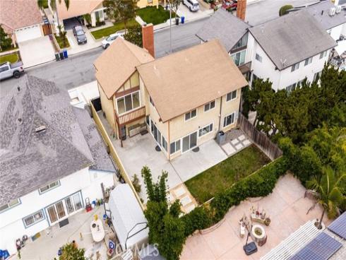 5317 Vista Del Mar , Cypress, CA
