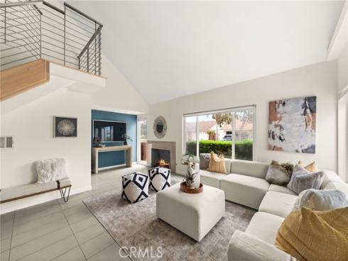 5317 Vista Del Mar , Cypress, CA