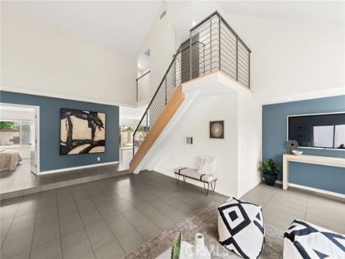5317 Vista Del Mar , Cypress, CA