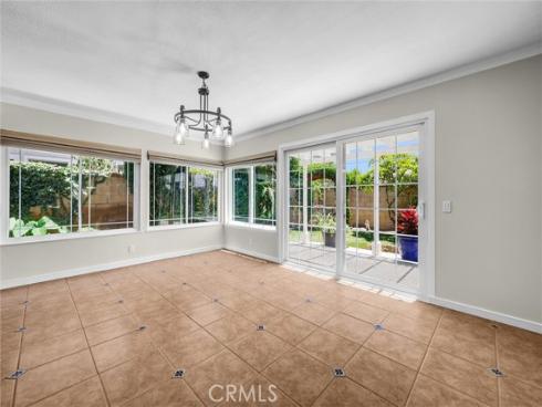 6598 Reefton , Cypress, CA