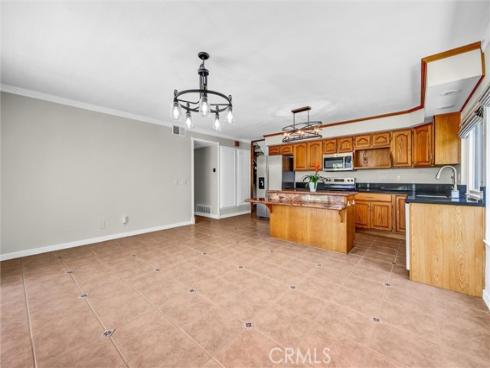 6598 Reefton , Cypress, CA