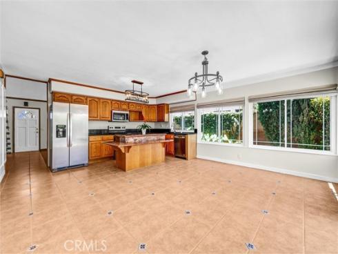 6598 Reefton , Cypress, CA