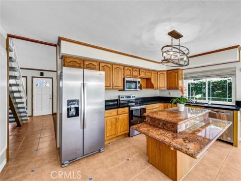 6598 Reefton , Cypress, CA