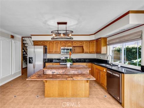 6598 Reefton , Cypress, CA