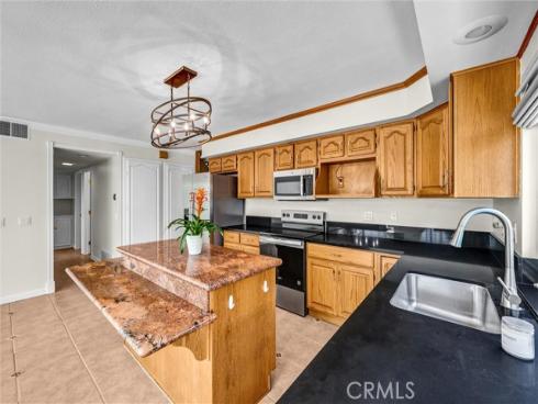 6598 Reefton , Cypress, CA