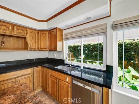 6598 Reefton , Cypress, CA