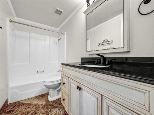 6598 Reefton , Cypress, CA