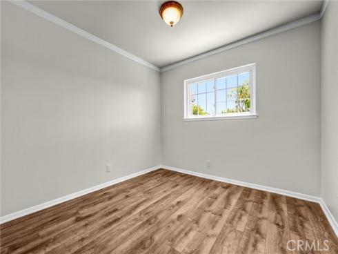 6598 Reefton , Cypress, CA