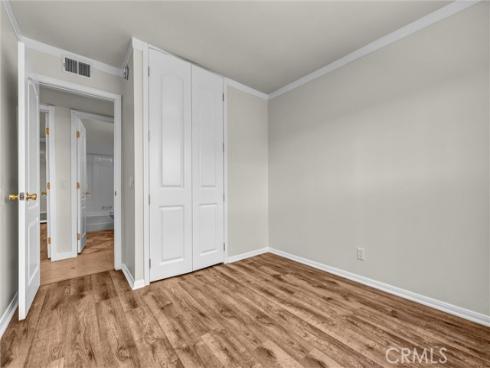 6598 Reefton , Cypress, CA