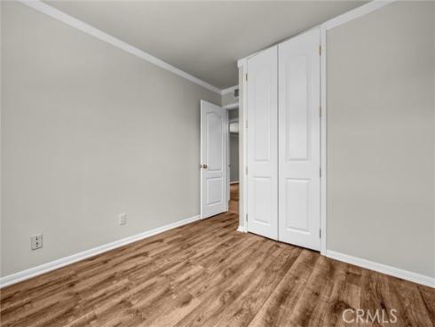 6598 Reefton , Cypress, CA