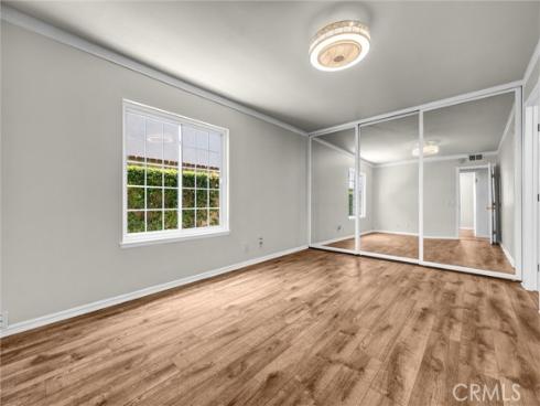 6598 Reefton , Cypress, CA