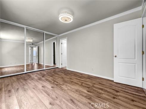 6598 Reefton , Cypress, CA
