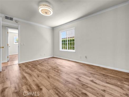 6598 Reefton , Cypress, CA