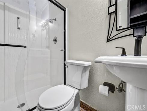 6598 Reefton , Cypress, CA