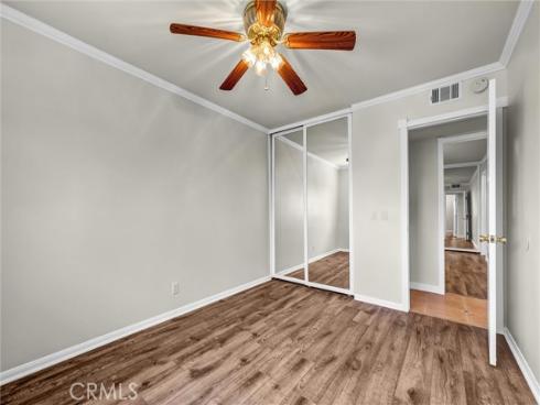 6598 Reefton , Cypress, CA
