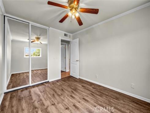 6598 Reefton , Cypress, CA