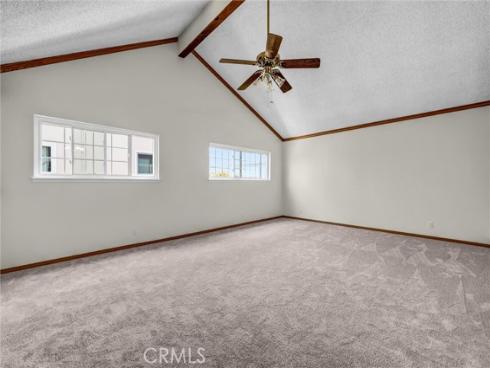 6598 Reefton , Cypress, CA