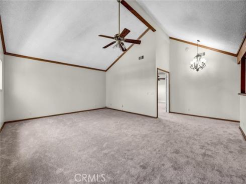 6598 Reefton , Cypress, CA