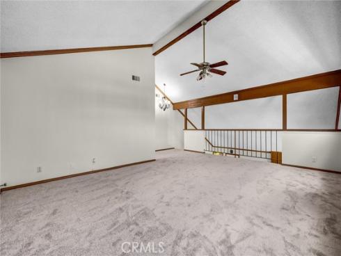 6598 Reefton , Cypress, CA