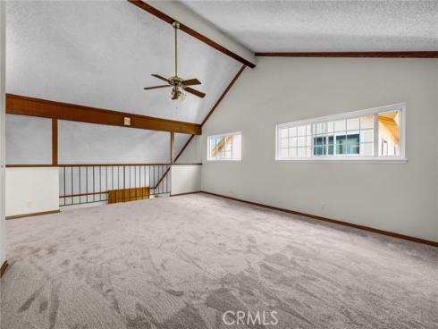 6598 Reefton , Cypress, CA