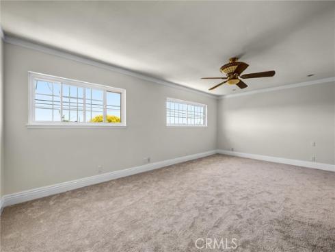 6598 Reefton , Cypress, CA