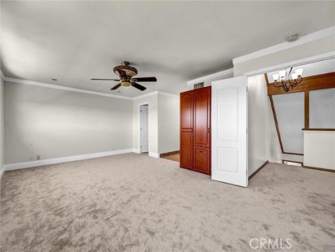 6598 Reefton , Cypress, CA