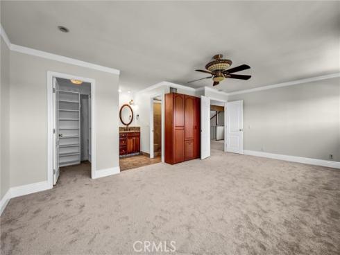 6598 Reefton , Cypress, CA