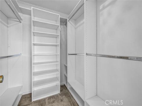 6598 Reefton , Cypress, CA