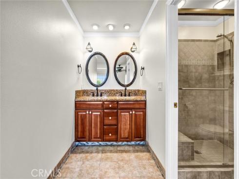 6598 Reefton , Cypress, CA