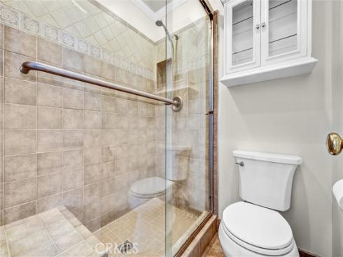 6598 Reefton , Cypress, CA