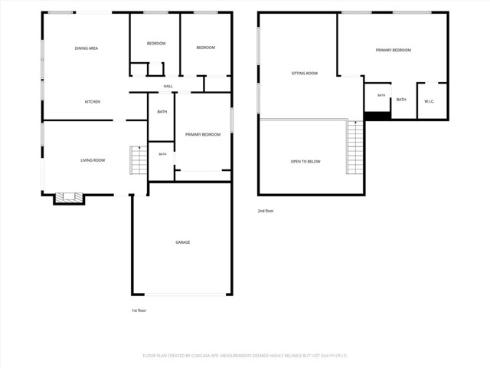 6598  Reefton  , Cypress, CA