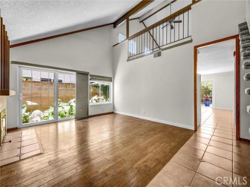 6598 Reefton , Cypress, CA
