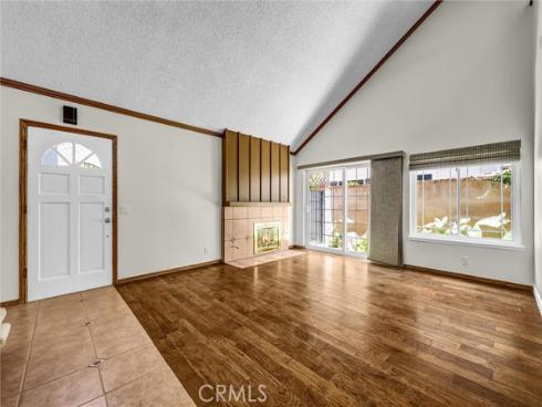 6598 Reefton , Cypress, CA