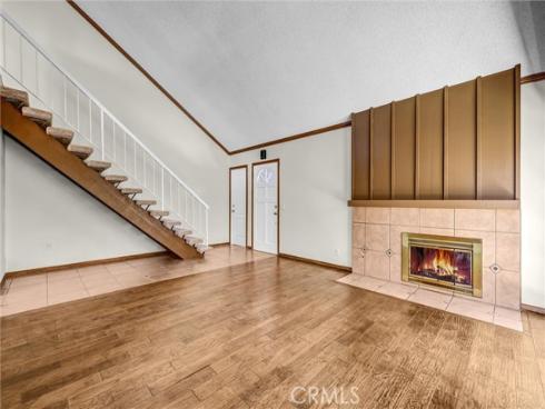 6598 Reefton , Cypress, CA